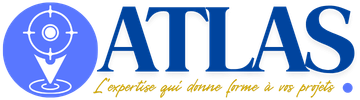 ATLAS - Ingénierie et Topographie
